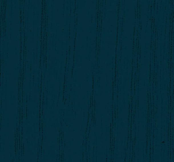 Alf DaFre Oak Blu notte