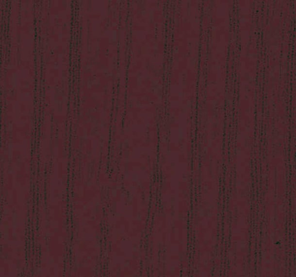 Alf DaFre Oak Bordeaux