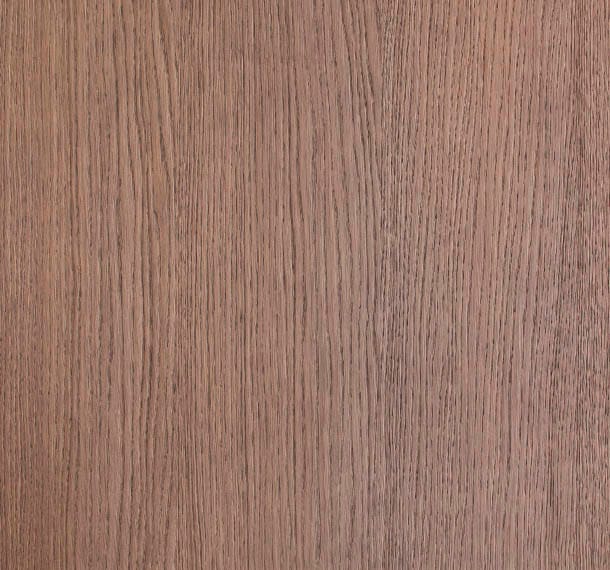 Alf DaFre Fashion Wood Biscotto
