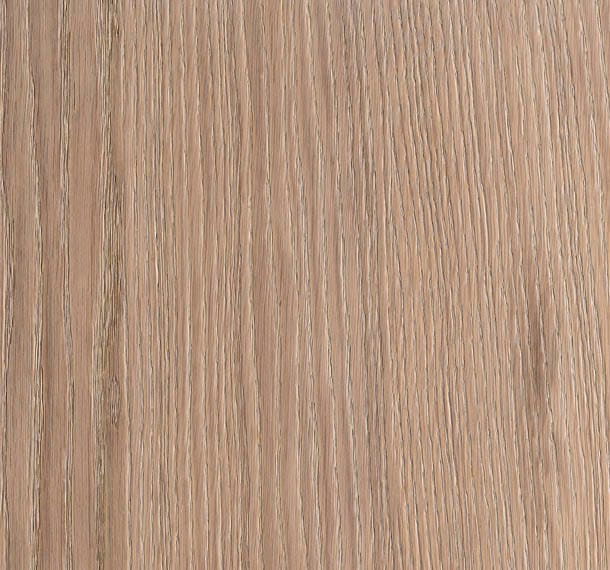 Alf DaFre Fashion Wood Canapa