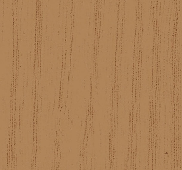 Alf DaFre Oak Cuoio naturale