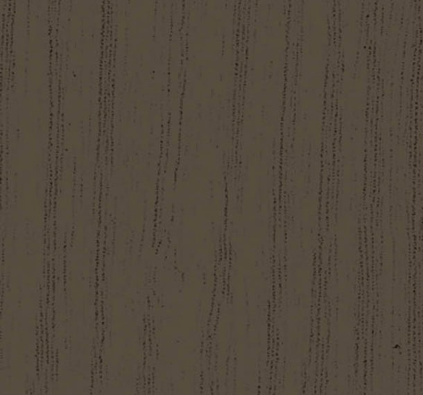 Alf DaFre Oak Fango