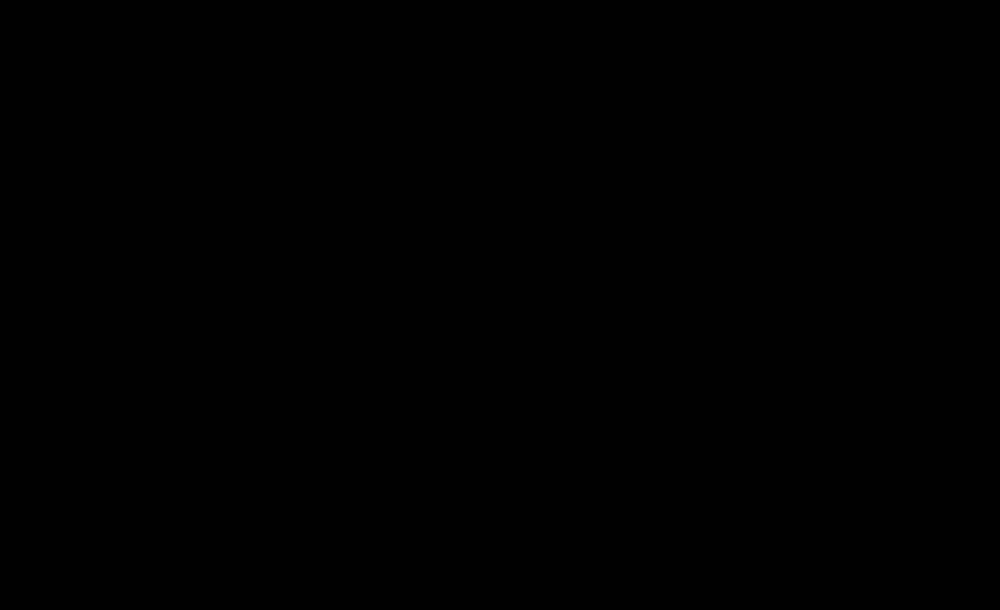 PIANCA Nero