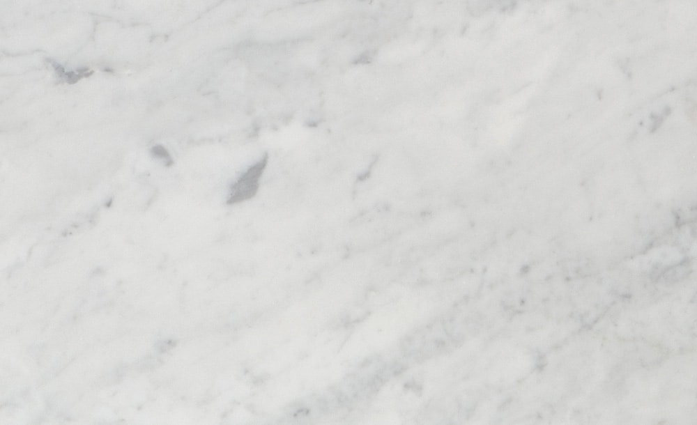 PIANCA Gioia di Carrara