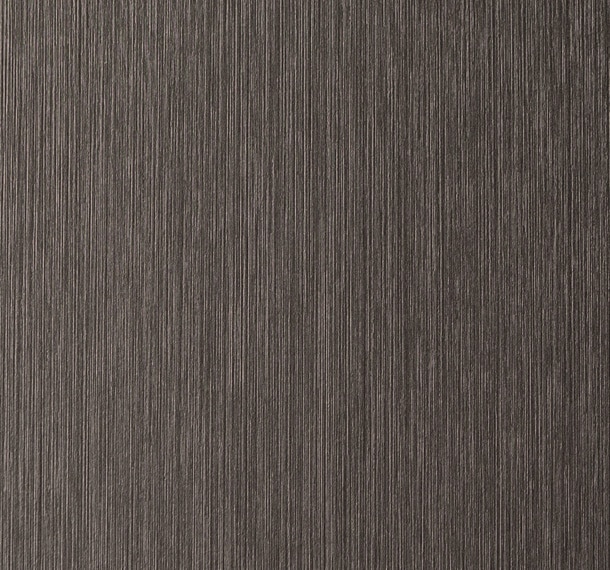 Alf DaFre Metal smoke