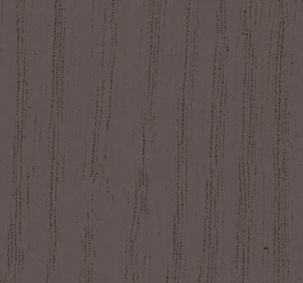 Alf DaFre Oak Moka Shine