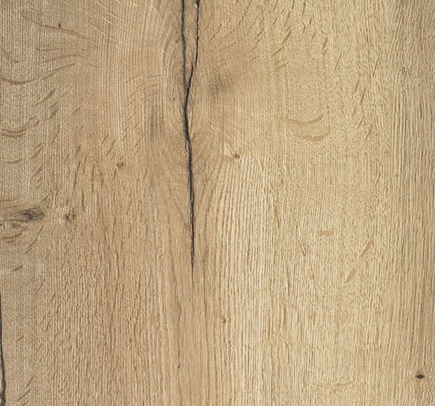 Alf DaFre Quercia Naturale