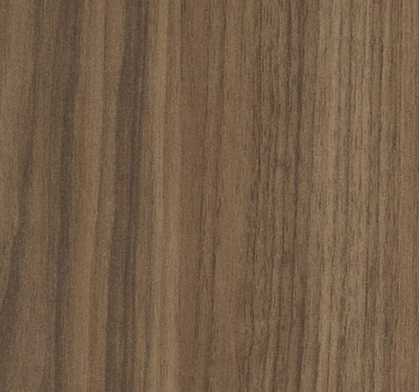 Alf DaFre Walnut Naturale