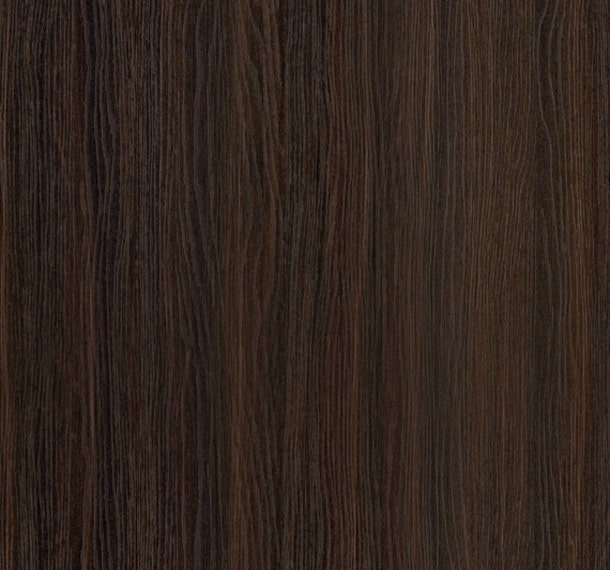 Alf DaFre Bruno oak