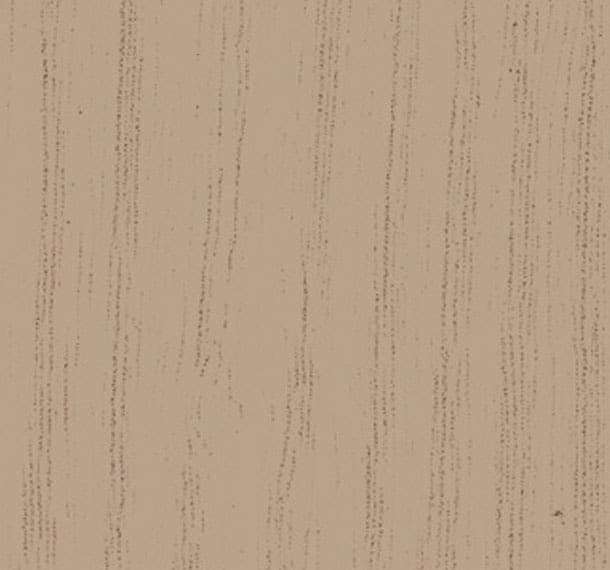 Alf DaFre Oak Nude