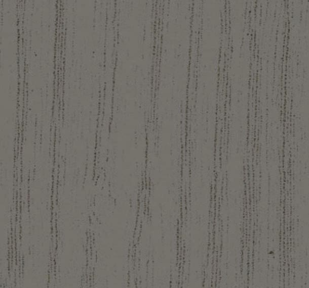 Alf DaFre Oak Origano