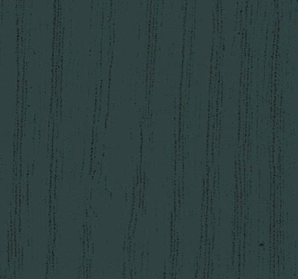 Alf DaFre Oak Petrolio