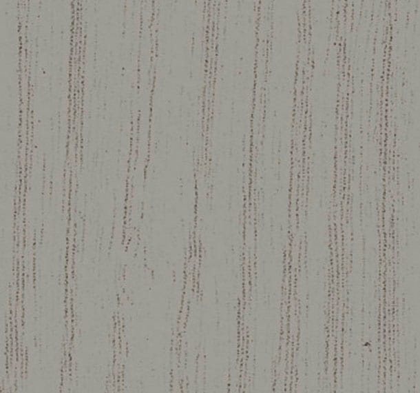 Alf DaFre Oak Platino