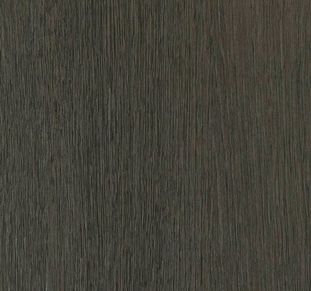 Alf DaFre Fashion Wood Carbone