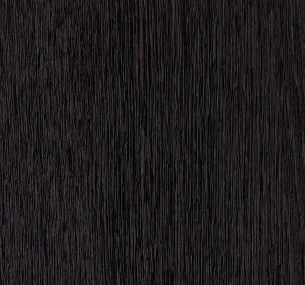 Alf DaFre Fashion Wood Fossile