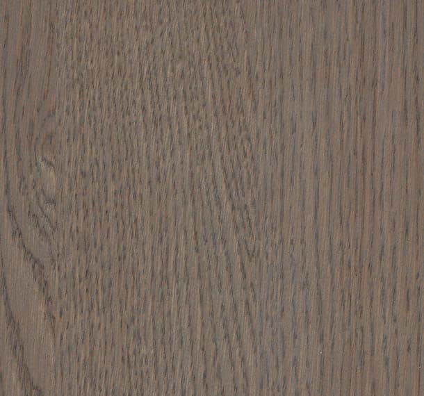 Alf DaFre Fashion Wood Ghiro