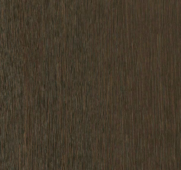 Alf DaFre Fashion Wood Terra