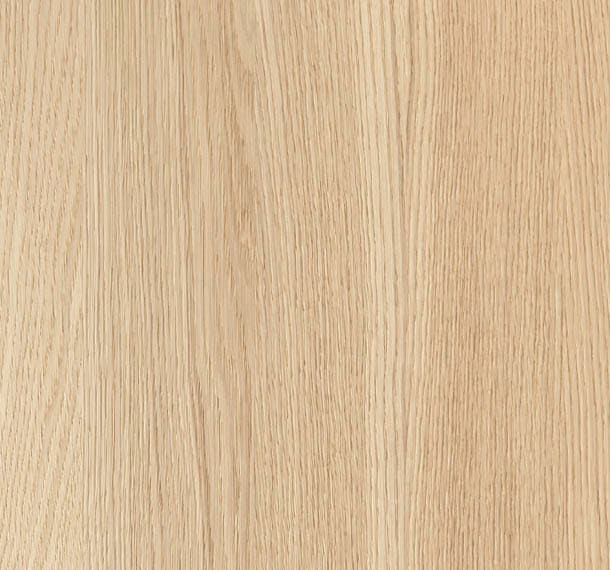 Alf DaFre Fashion Wood Naturale