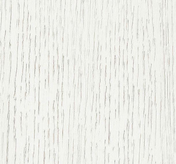 Alf DaFre Brushed Bianco