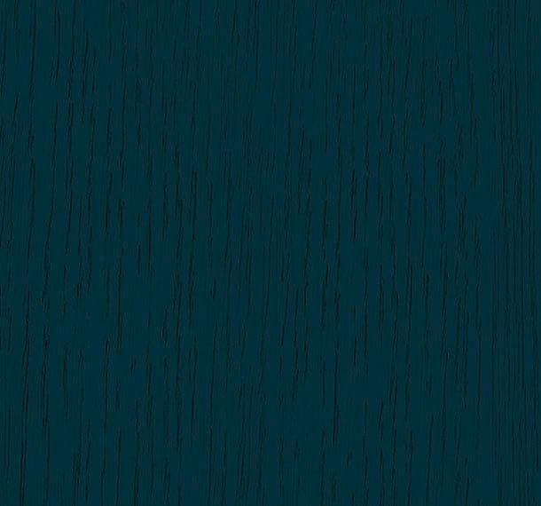 Alf DaFre Brushed Blu notte