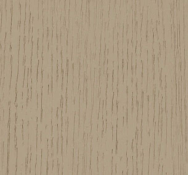 Alf DaFre Brushed Juta