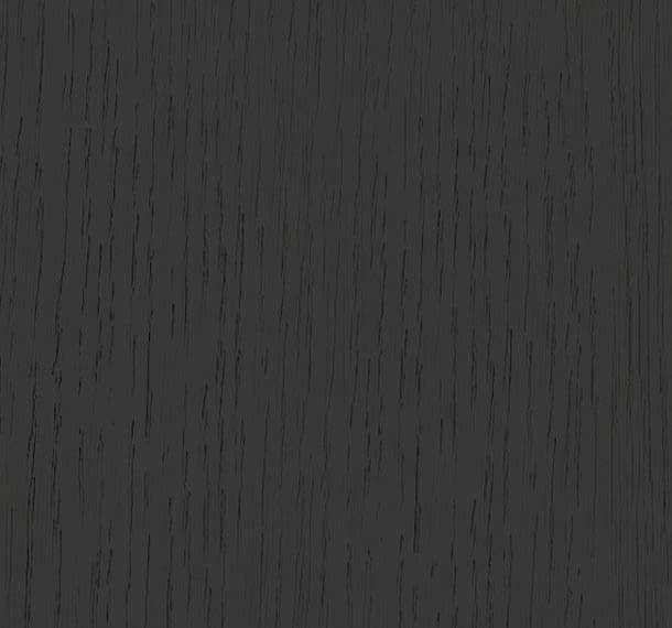 Alf DaFre Brushed Modica