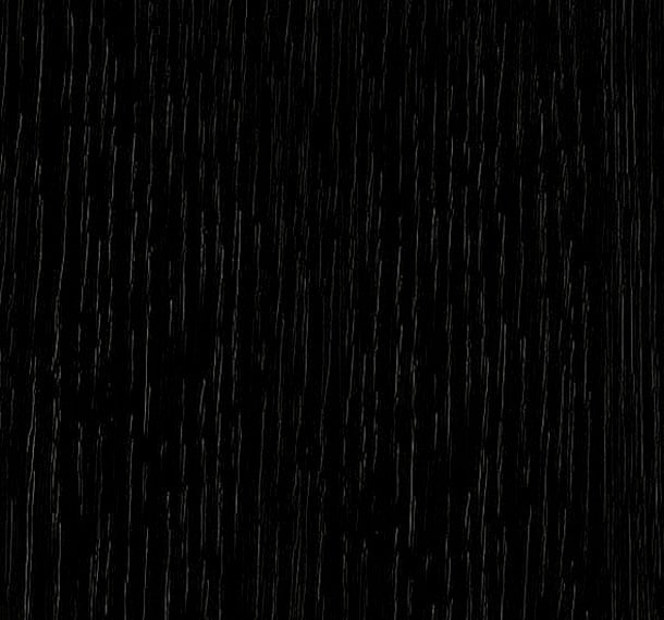 Alf DaFre Brushed Nero
