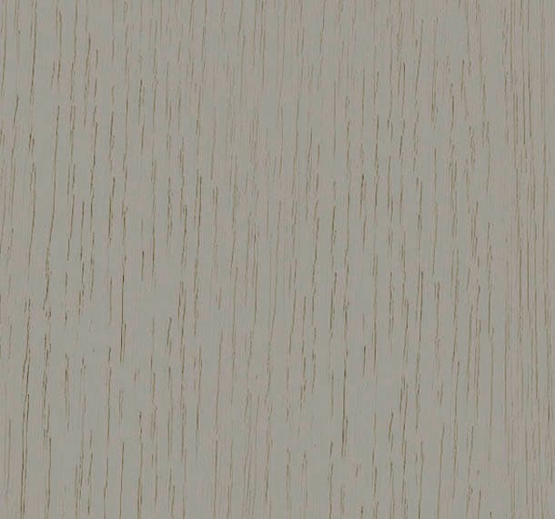 Alf DaFre Brushed Platino
