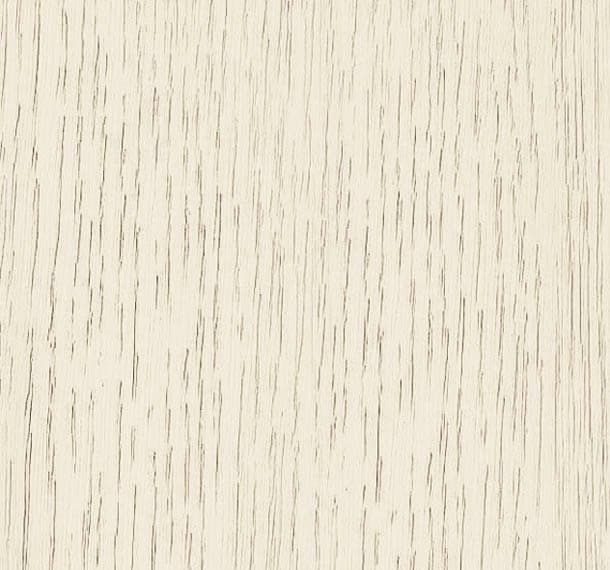 Alf DaFre Brushed Sahara