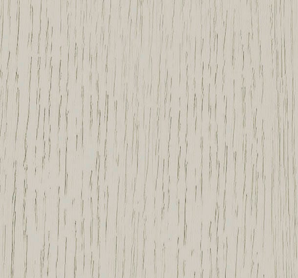 Alf DaFre Brushed Tortora