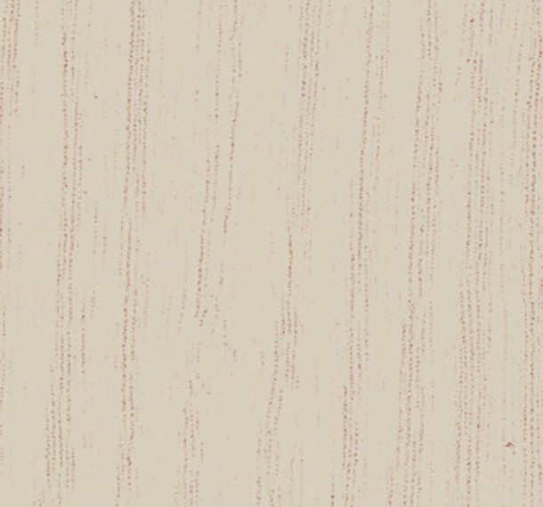 Alf DaFre Oak Sabbia