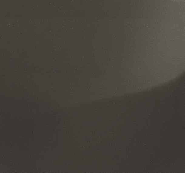 Alf DaFre Glass Specchio Grigio
