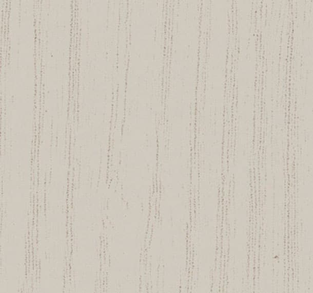 Alf DaFre Oak Tortora
