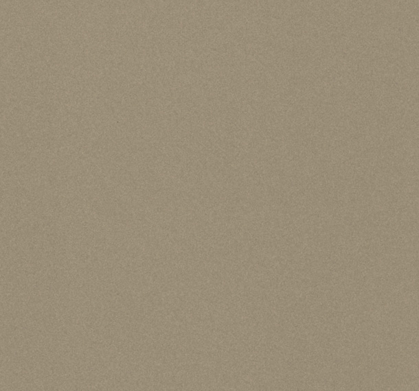 Alf DaFre Micalised lacquered Nickel