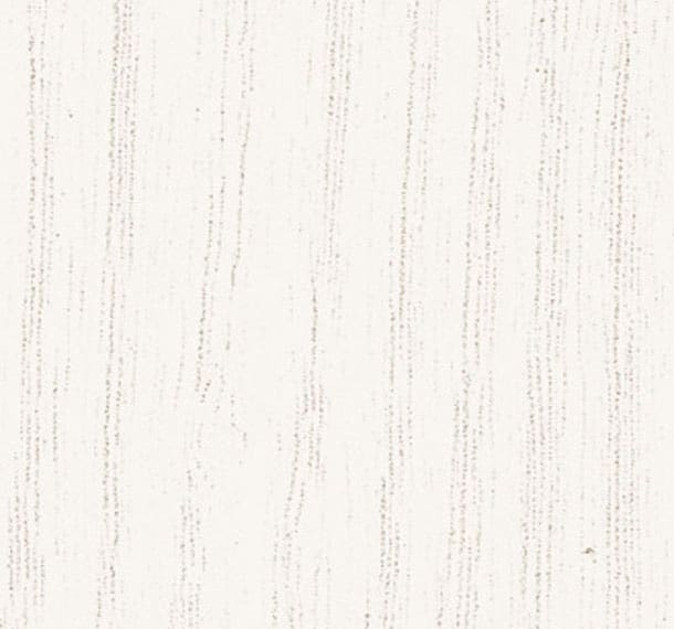 Alf DaFre Oak Bianco