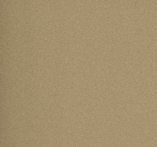Alf DaFre Micalised lacquered Oro