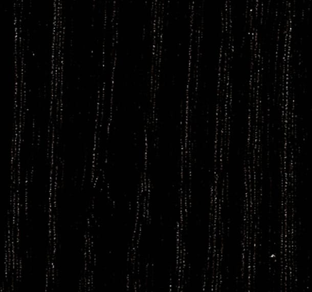 Alf DaFre Oak Nero