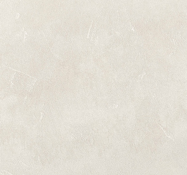 Alf DaFre Stucco look