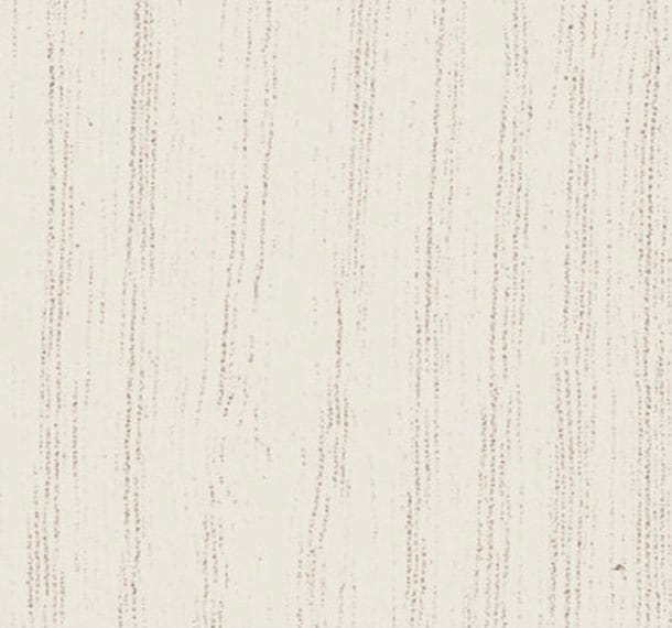 Alf DaFre Oak Sahara