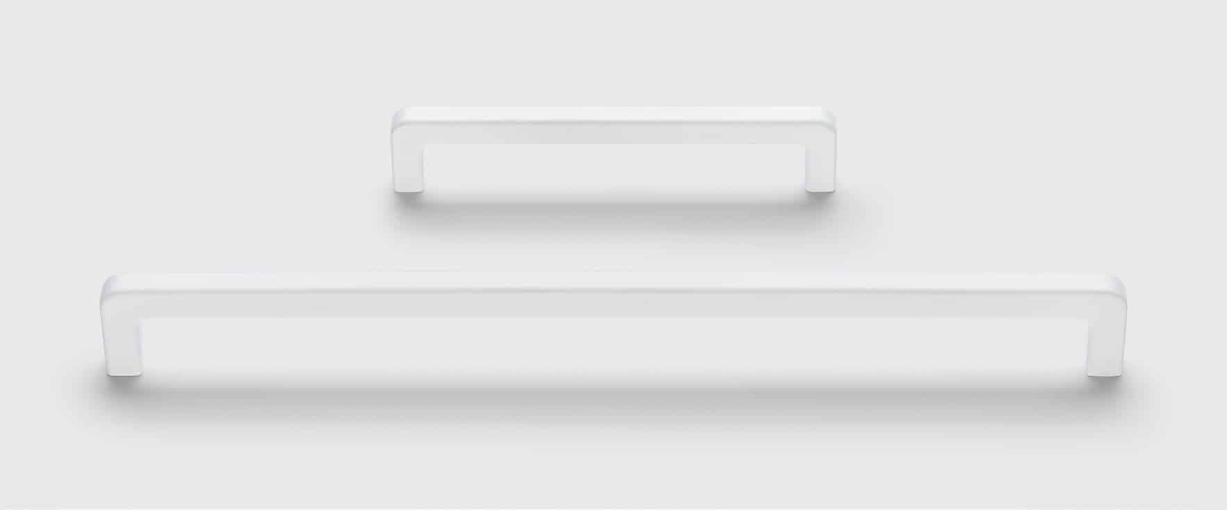 Bauformat Handle