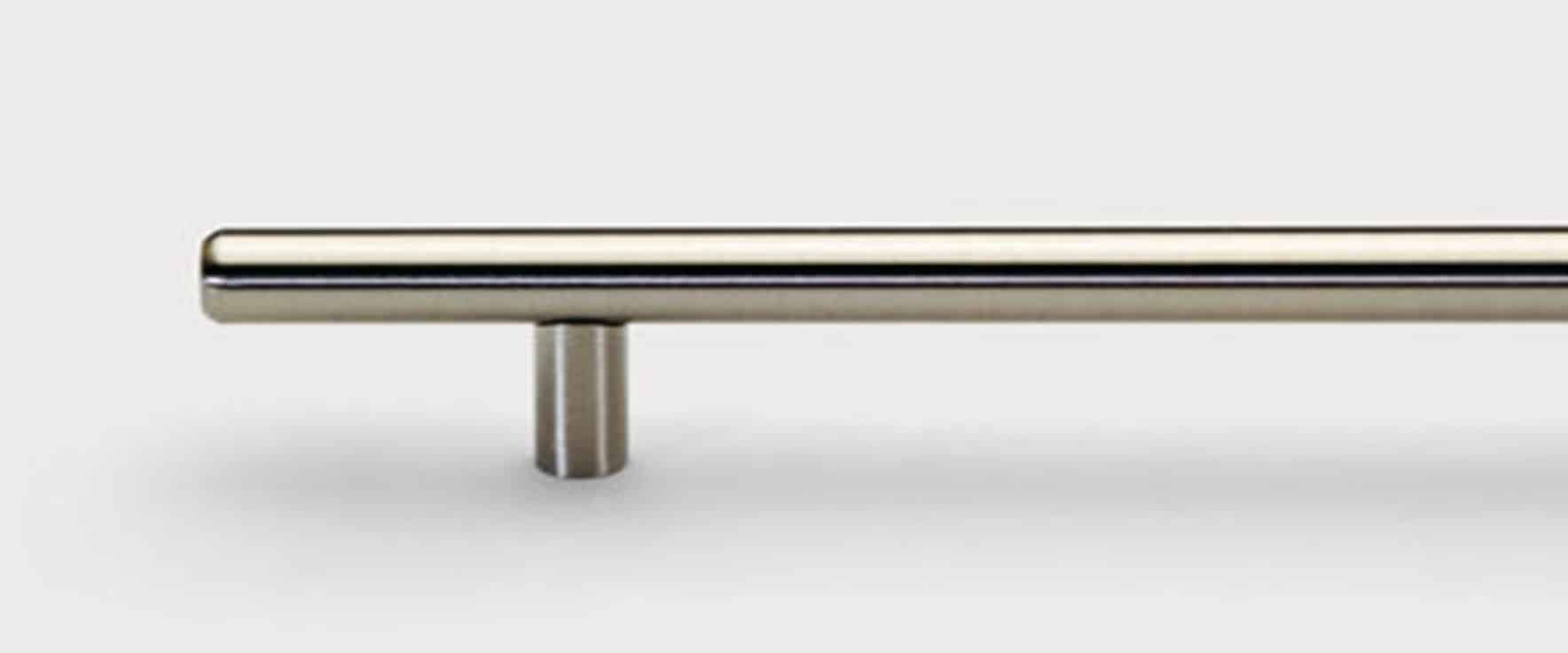 Bauformat Handle
