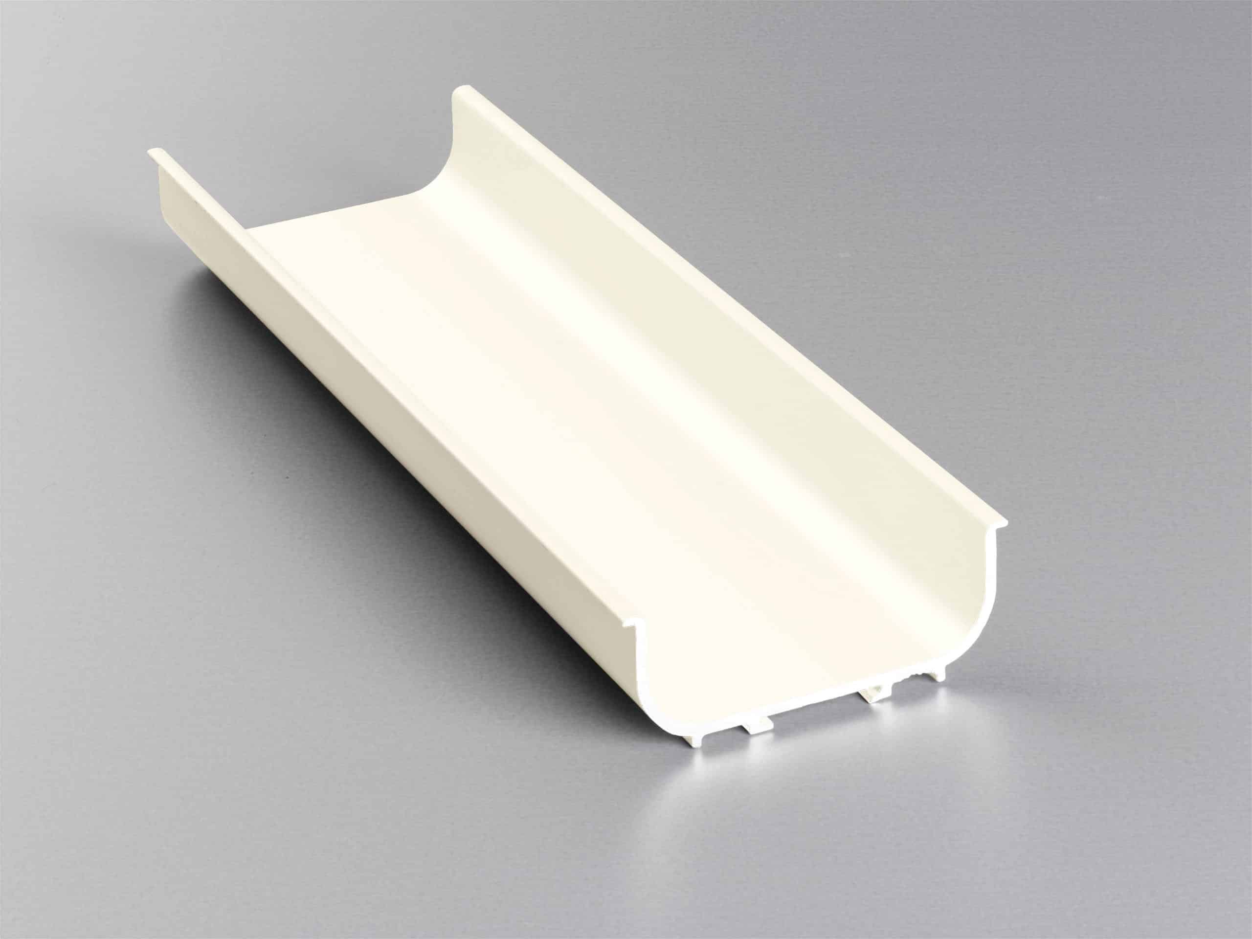Bauformat Handle Profile