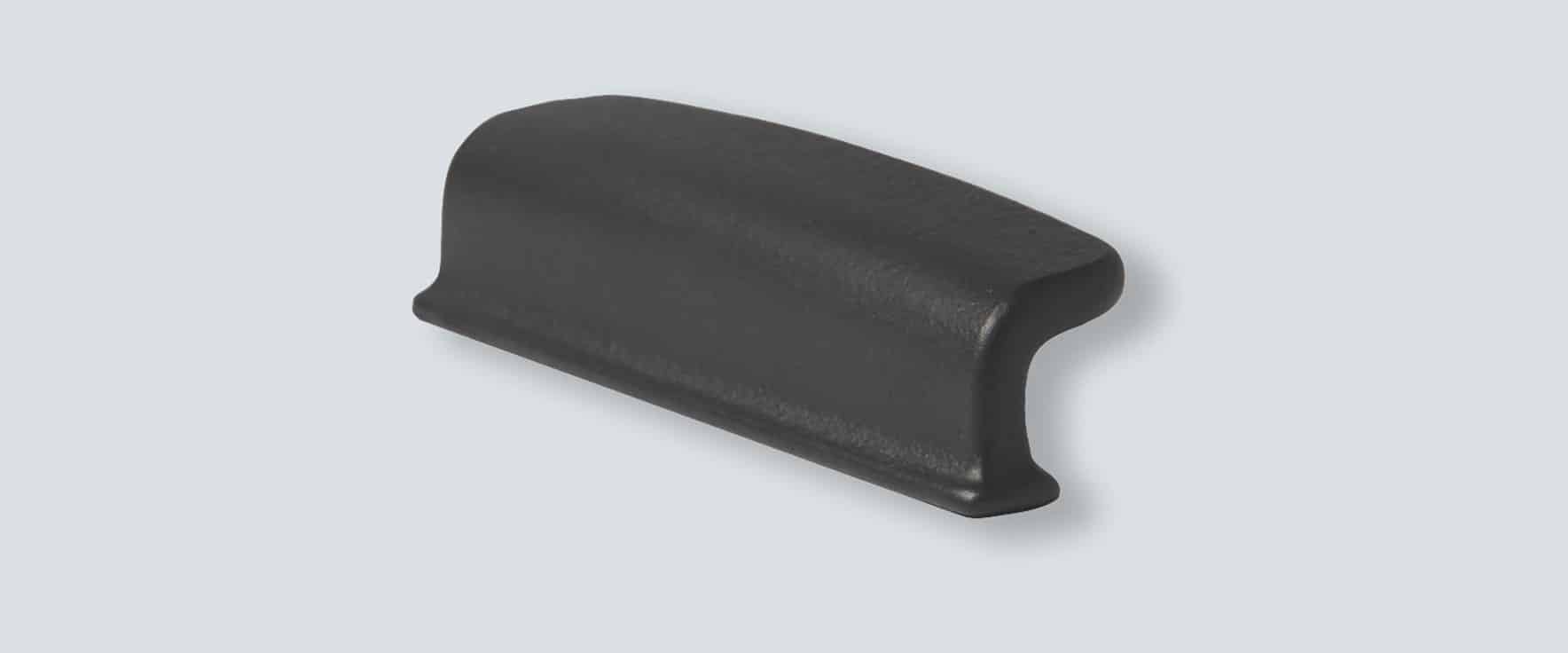 Bauformat Handle