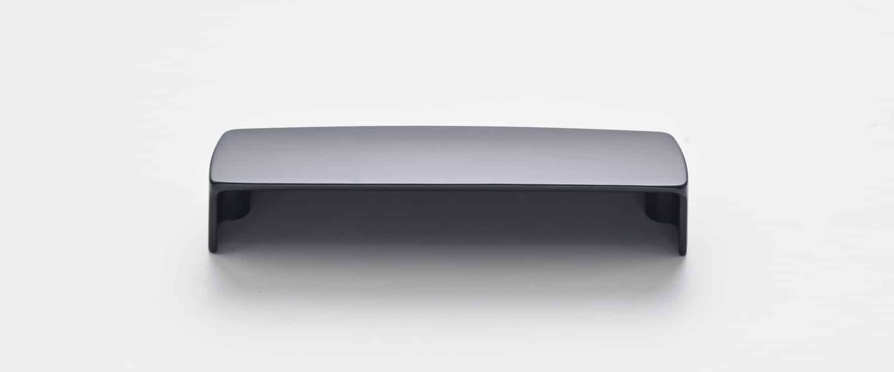 Bauformat Handle
