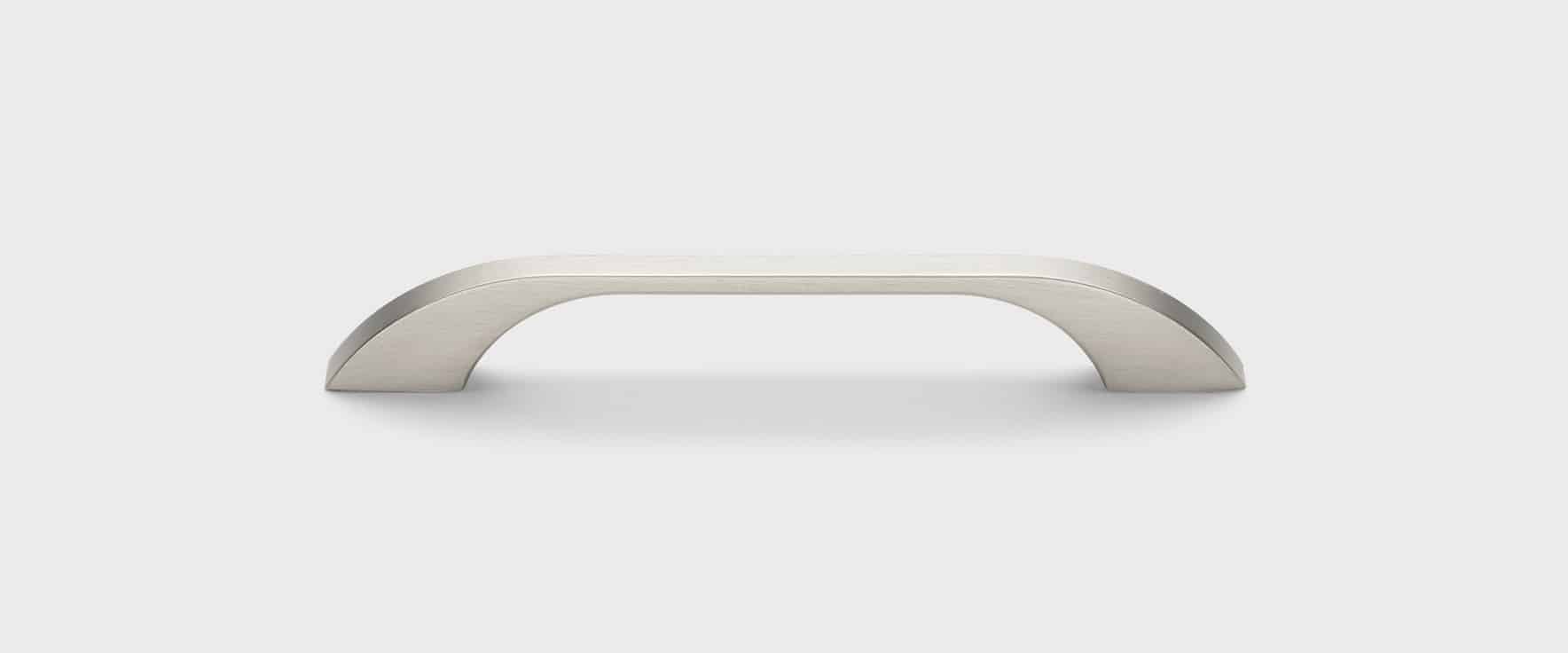Bauformat Handle