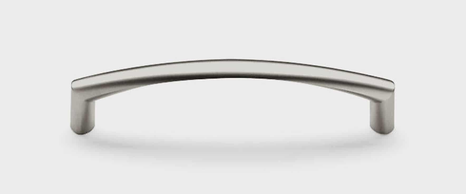 Bauformat Handle