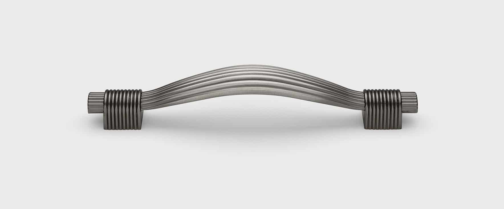 Bauformat Handle