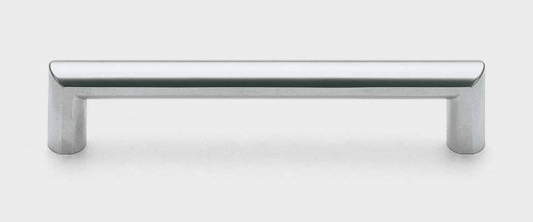 Bauformat Handle