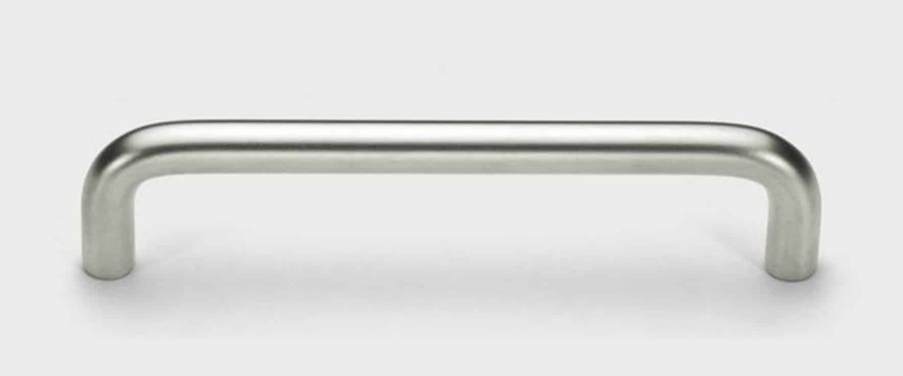 Bauformat Handle