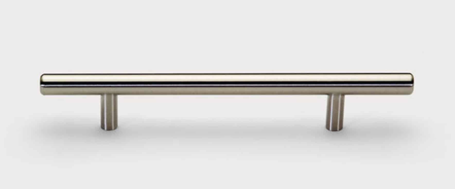 Bauformat Handle